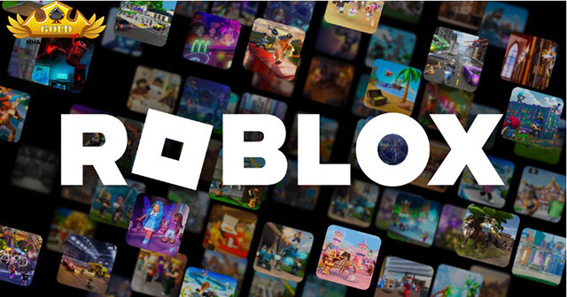 Roblox mang đến cho người chơi trải nghiệm vui vẻ và thú vị