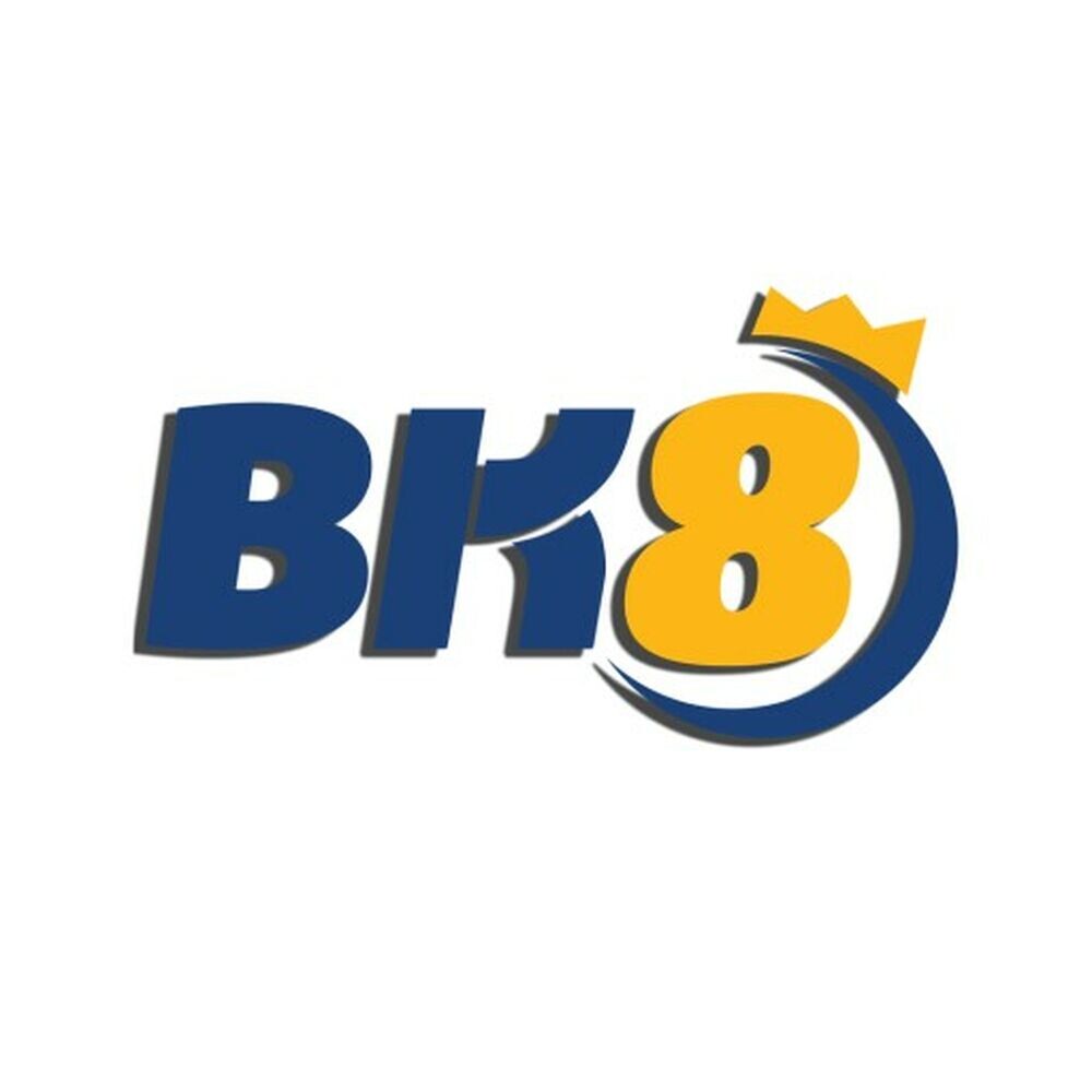 Bk8 Nhà Cái Bk8 Link Vào Trang Chủ Bk8 Mới Nhất