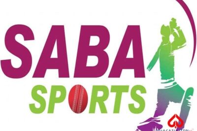 Saba Sport – Sảnh game cá cược thể thao siêu đẳng cấp